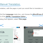 Screenshot 2024-02-12 030736.png