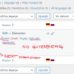 Screenshot 2024-02-12 031120.png