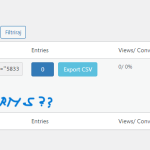 Screenshot 2024-02-12 031916.png