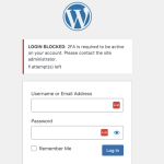 Log In ‹ Quebec Wonders — WordPress 2024-02-12 10-22-21.png