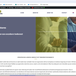 Scherm_afbeelding_2024_02_11_om_22.16.42.png