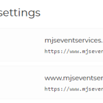 Screenshot 2024-02-12 095630.png
