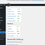 Screenshot 2024-02-12 at 16-42-00 Support ‹ Visdom — WordPress.png