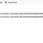 15292613-Screenshot_2024_02_12_132459.png Screenshot 2024-02-12 132459.png