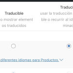 Screenshot 2024-02-12 at 11.32.46.png