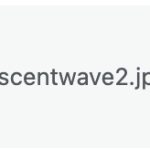 Screenshot 2024-02-12 at 11.42.42.png