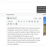 Screenshot 2024-02-12 at 11.49.16.png