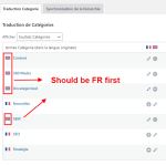15293879-screenshot_codemarketing.ca_2024.02.12_08_05_05.png screenshot-codemarketing.ca-2024.02.12-08_05_05.png