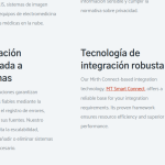 Captura desde 2024-02-12 18-03-04.png