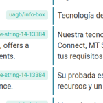 Captura desde 2024-02-12 18-05-56.png