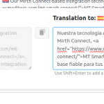 Captura desde 2024-02-12 18-06-40.png