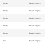 in Bearbeitung.PNG