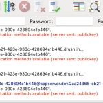 Screenshot 2024-02-13 at 4.33.51 PM.jpg
