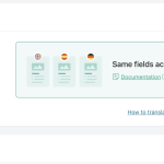 Screenshot 2024-02-13 at 09.01.35.png