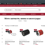 Screenshot 2024-02-13 at 11.41.47.png