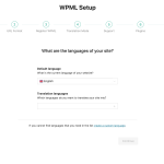 wpml.png