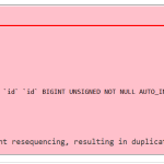 Screenshot 2024-02-13 145011.png