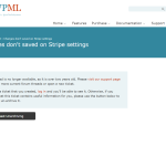 Screenshot 2024-02-13 155424.png
