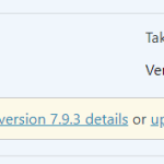 Screenshot 2024-02-13 155514.png