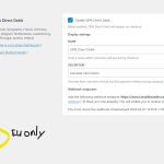 Screenshot 2024-02-13 155720.png