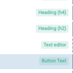 Screenshot 2024-02-13 at 18.11.52.png