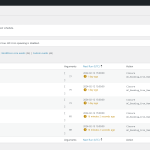 Screenshot 2024-02-13 at 10-18-19 Cron Events ‹ Sandbox — WordPress.png