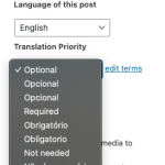 translation-priority.png