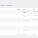 Screenshot 2024-02-13 at 14-42-20 Cron Events ‹ Sandbox — WordPress.png