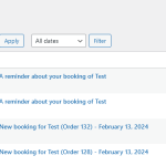 Screenshot 2024-02-13 at 14-43-43 Email Logs ‹ Sandbox — WordPress.png