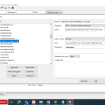 Screenshot (658).png