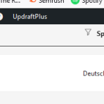 Übersetzungen.PNG