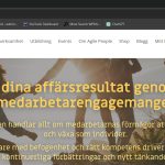 not logged in swedish.jpg