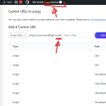 Screenshot 2024-02-14 144056.png
