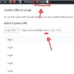 Screenshot 2024-02-14 144151.png