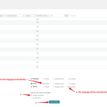 Translation_Management.png