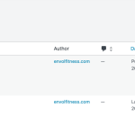 Screenshot 2024-02-14 at 16.34.36.png