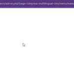 Screenshot_108.png