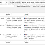 Capture d’écran, le 2024-02-14 à 10.52.41.png