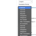 Screenshot 2024-02-14 at 18.42.10.png