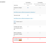 translation-priority-settings.png
