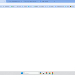 Not Found Error.png