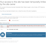 Your access to this site has been limited by the site owner 2024-02-15 08-49-24.png