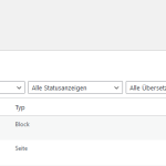Übersetzungsmanagement.PNG