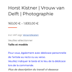 3.Übersetzung Versandkosten bei Produktauswahl fehlt.png