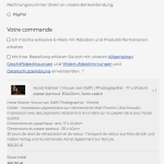 6. Kassenbereich nur teilweise übersetzt.png