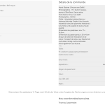 7. Kaufbestätigung nur teilweise übersetzt keine Versandkosten.png