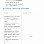 8. E-Mail mit Kaufbestätigung nur teilweise übersetzt.png