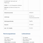 Beispiel der Bestätigungs E-Mail mit Versandkosten vor .png
