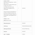 Bestellung USA E-Mail Bestätigung ohne Versandkosten.png