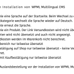 Liste der Fehler.png